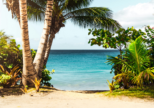  Bentota beach- Sri Lanka 