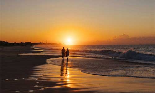 weekend tour - traveling srilanka