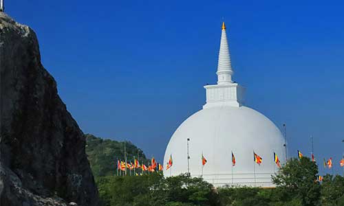 Holiday Tour- traveling srilanka