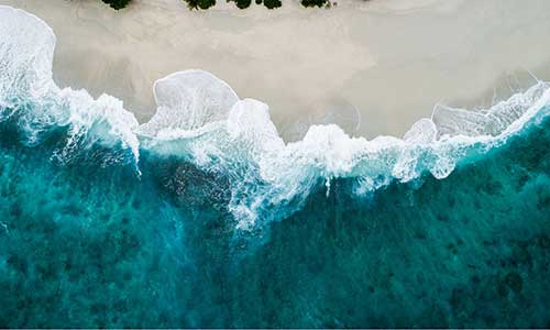 Beach Tour- traveling srilanka